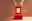 the lantern of time